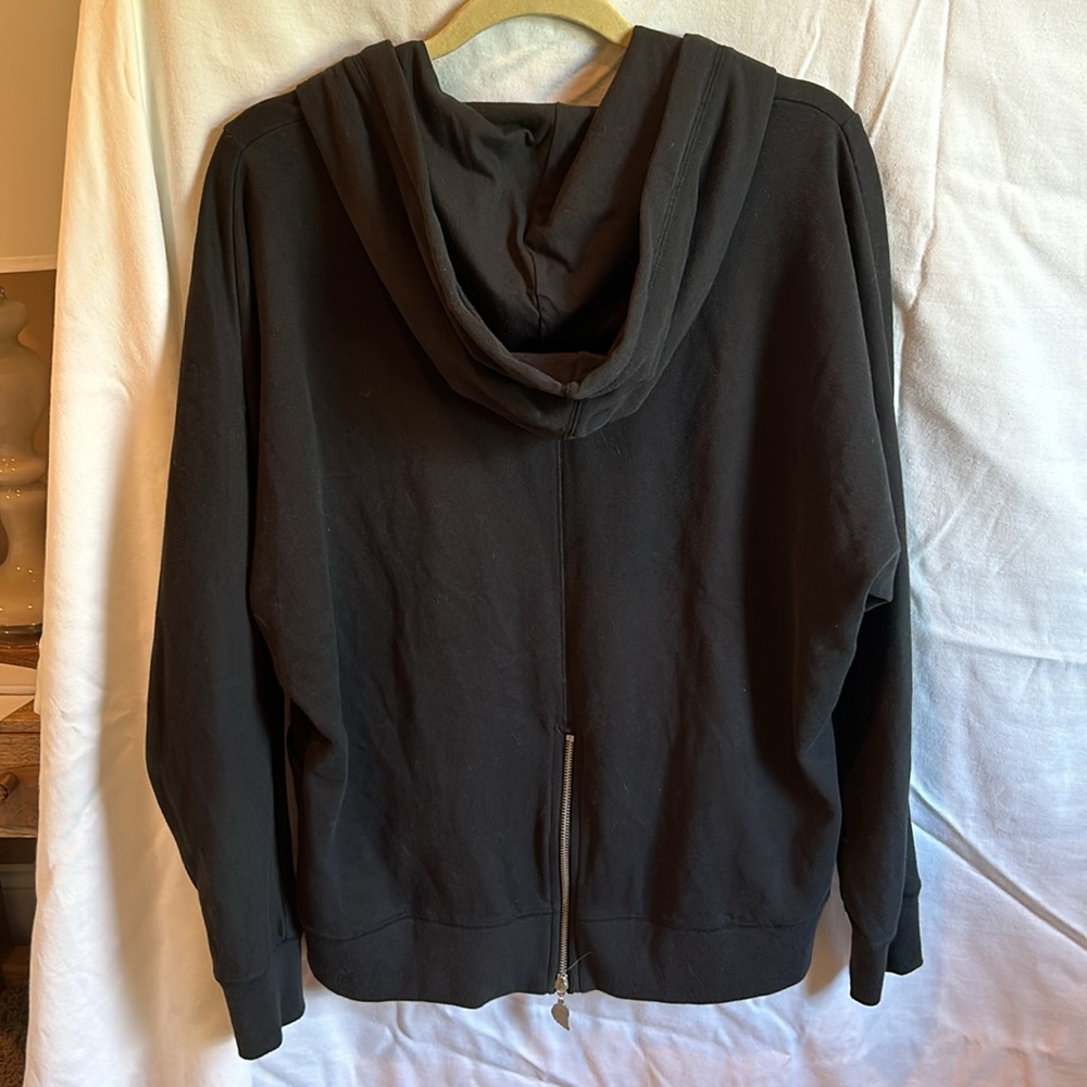 VICTORIA’S SECRET Hoodie - Picture 4 of 13